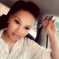 Thato Shale (@shale3_shale) 's Twitter Profile