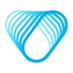 Vibrant Gastro (@vibrantgastro) Twitter profile photo Vibrant Gastro (@vibrantgastro) Twitter profile photo