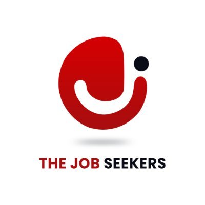 TheJob_Seekers's profile picture. TheJobSeeker is leading #recruitment firm with HQ at Lucknow. TheJobSeekers undertake whole IT & NON IT Recruitment Services.
#thejobseekers