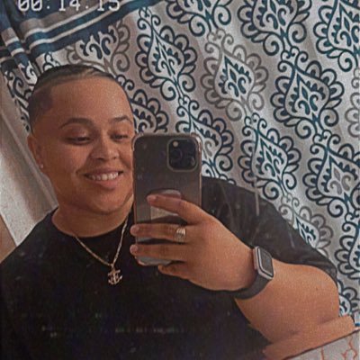 👻 yulieee93 ; Just living life I guess 🤷🏻♀️😌
