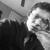 Eduardo Alejandro Medina Montiel (@eduardo57432661) Twitter profile photo Eduardo Alejandro Medina Montiel (@eduardo57432661) Twitter profile photo