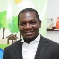 LOVANS OWUSU-TAKYI (@lovanstakyi) 's Twitter Profile