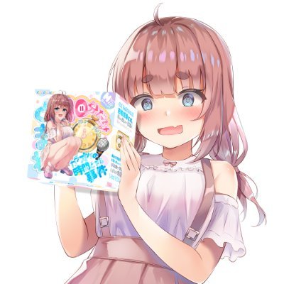 AIVROBTA-アダルト通販@Bestvibeさんのプロフィール画像