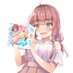 AIVROBTA-アダルト通販@Bestvibe (@avibato) Twitter profile photo AIVROBTA-アダルト通販@Bestvibe (@avibato) Twitter profile photo