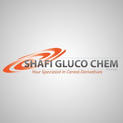 Shafi Gluco Chem (Pvt.) Ltd. is the world’s leading manufacturer and distributor of sweeteners and proteins.