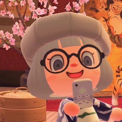 ゆきみだいふく🍓さんのプロフィール画像