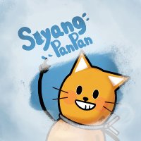 Sayang PanPan(@SayangPanPan) 's Twitter Profile Photo