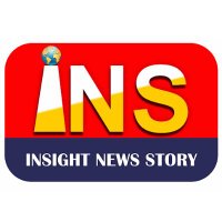 Insight New Stories(@insightnewstory) 's Twitter Profile Photo