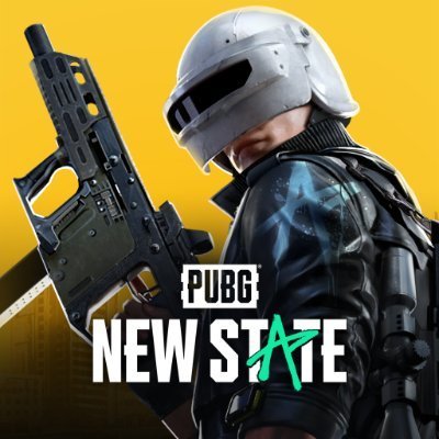 🔥 OFFICIAL LEAKED INFORMATION'S OF #PUBGNEWSTATE | DAILY UPDATES 👇🏻