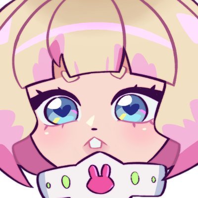 24 |
Artist | Cosplayer | Esports enthusiast |
Please feel free to reach out! | Business - kiricyde@gmail.com | Art trades open!
