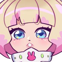 Kiricyde (@kiricyde) 's Twitter Profile