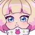 Kiricyde (@kiricyde) Twitter profile photo Kiricyde (@kiricyde) Twitter profile photo