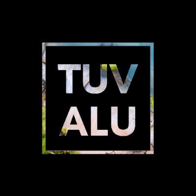 A grassroots up-and-coming NGO whose purpose is to raise awareness for the situation in Tuvalu and demand legislative reform, preventing climate displacement.