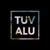 Fight for Tuvalu 🌺 (@FightforTuvalu) Twitter profile photo