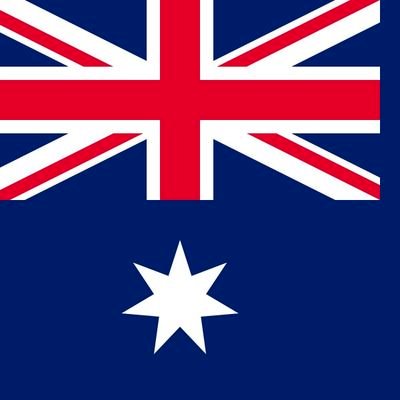 AustLeftAllies's profile picture. ADF-AFG Eligible Left Behind Interpreters