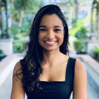 Nishita Deka (@nishdeka) 's Twitter Profile Photo Nishita Deka (@nishdeka) 's Twitter Profile Photo