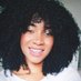 Dr Shakira Onwuka (@shakiraonwuka) Twitter profile photo Dr Shakira Onwuka (@shakiraonwuka) Twitter profile photo
