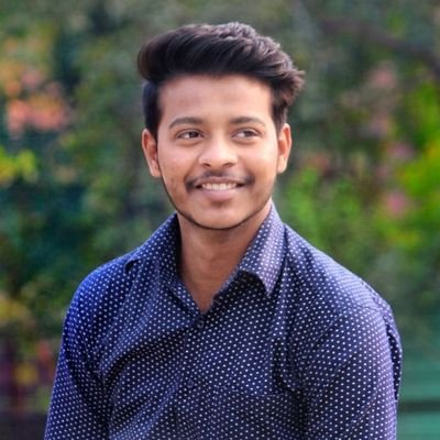 samadazam02's profile picture. Indian || Be Gregarious & Pacifism || With the Principle of Secularism, Humanity, Justice, Rights, Equality & Unity || Idealistic || Commoner but Realistic.