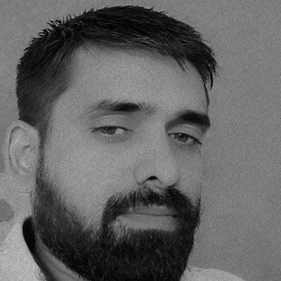 hingorjavasim1's profile picture. 