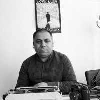 ali guler (@aliguler2049) 's Twitter Profile Photo