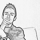 Roberto Real T. - @RobrtoRT - Twitter