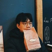 SIZZZ (@sizzz7) 's Twitter Profile