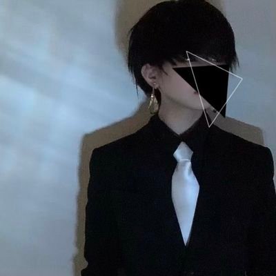 RuiChaN_kotlove's profile picture. 来世は女