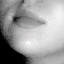 falseprophetXO's profile picture. ♡ say that you love me ♡                                   ~♡you don't have to mean it♡~