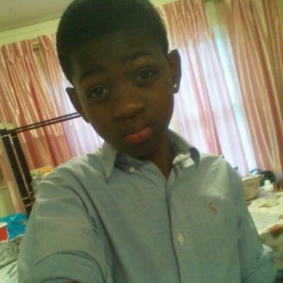 butterybeefboi's profile picture. 