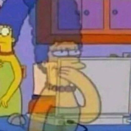 rainbowofsound's profile picture. /*-+-/-+54616-4+