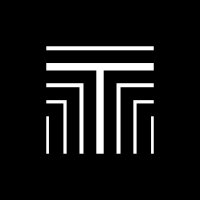 Tokapi (@tokapi_official) 's Twitter Profile Photo Tokapi (@tokapi_official) 's Twitter Profile Photo