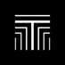 Tokapi (@tokapi_official) Twitter profile photo Tokapi (@tokapi_official) Twitter profile photo