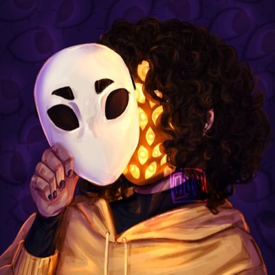 CallowOopsさんのプロフィール画像