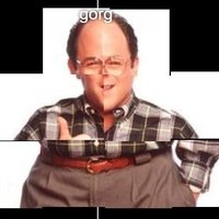 Sticktheman (@sticktheman2) 's Twitter Profile