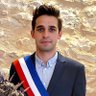 kevindelon's profile picture. Troisième adjoint au maire de Lalbenque Aménagements, urbanisme et patrimoine | Étudiant à l’Institut Français de Géopolitique | Juriste | Science Politique |