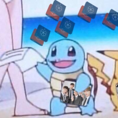 BBo355's profile picture. 진심개픽스모드on