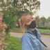 athena (@athnbri) Twitter profile photo athena (@athnbri) Twitter profile photo