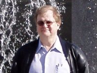 jeortiz's profile picture. 