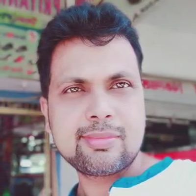 Pankajm17368385 Profile Picture