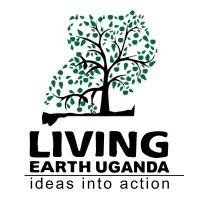 Living Earth Uganda(@LivingEarthUg) 's Twitter Profile Photo