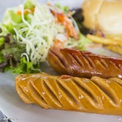 shauwkirklknb's profile picture. Photographer & Videographer @the_harrogate_studio @ideal_imagery_media