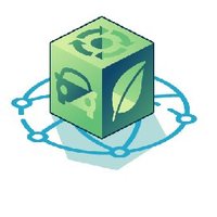 GreenMov (@movgreen) 's Twitter Profile Photo GreenMov (@movgreen) 's Twitter Profile Photo