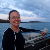 Lisa Kirkendale (@kirkendalelisa) 's Twitter Profile