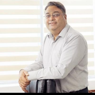 KhuranaKavinder's profile picture. Social Entrepreneur,  Visionary, Thought Leader, Angel Invester
#KavinderKhurana #socialentrepreneur #thoughtleader #angelinvestor #entrepreneur