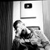 pokasidea (@allan_alvezzx) Twitter profile photo pokasidea (@allan_alvezzx) Twitter profile photo