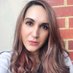 Cinzia DiPierdomenico (@dipierdo1) Twitter profile photo Cinzia DiPierdomenico (@dipierdo1) Twitter profile photo