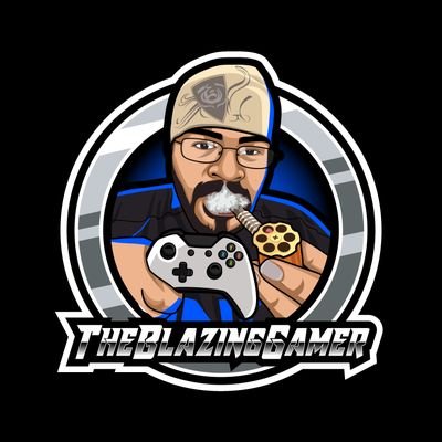 #IStandWithVic
🇵🇷 Xbox/PC/Retro
Gamer, Geek, Lead Automation Technician/Welder/Fabricator, Gunpla builder, Stoner