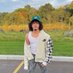 Ca$h (@cah62394067) Twitter profile photo Ca$h (@cah62394067) Twitter profile photo