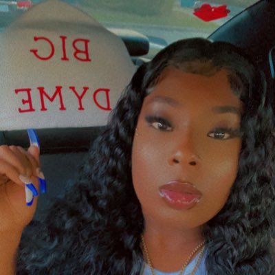 🌈 Love yourself or nobody else will🌸 BIG CEO of @VVM3.plz on Ig💸
