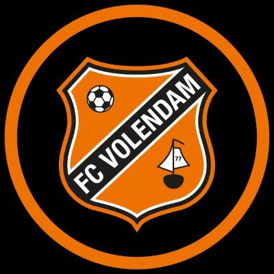 Welkom op het officiële Twitter-account van FC Volendam 🔶 #VolVoorOranje